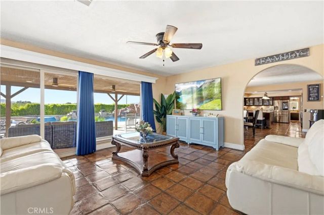 74565 22nd Avenue, Sky Valley, CA 92241