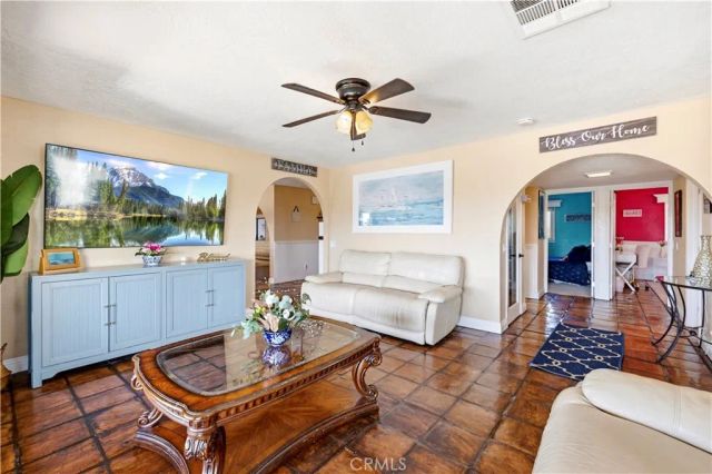 74565 22nd Avenue, Sky Valley, CA 92241