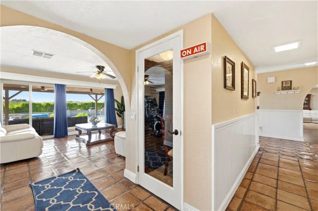 74565 22nd Avenue, Sky Valley, CA 92241