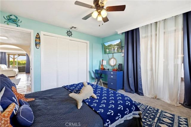 74565 22nd Avenue, Sky Valley, CA 92241