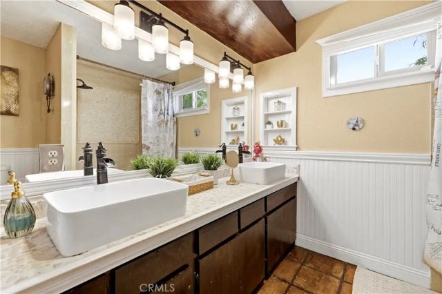 74565 22nd Avenue, Sky Valley, CA 92241