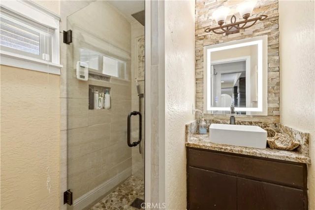 74565 22nd Avenue, Sky Valley, CA 92241