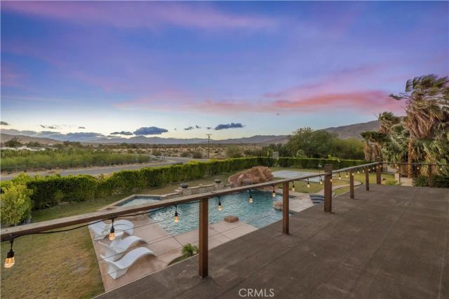 74565 22nd Avenue, Sky Valley, CA 92241