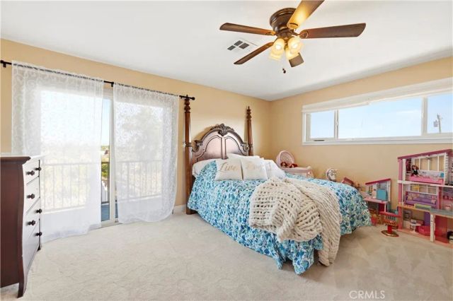 74565 22nd Avenue, Sky Valley, CA 92241