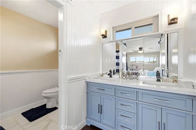 74565 22nd Avenue, Sky Valley, CA 92241