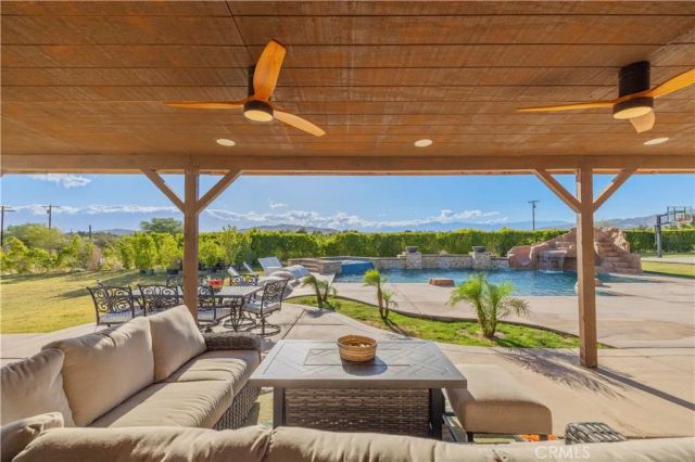 74565 22nd Avenue, Sky Valley, CA 92241