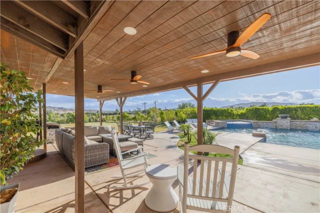 74565 22nd Avenue, Sky Valley, CA 92241
