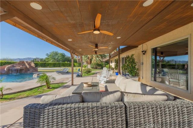 74565 22nd Avenue, Sky Valley, CA 92241