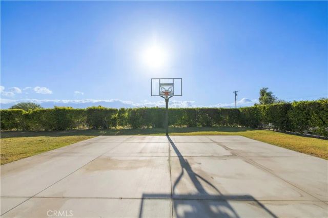 74565 22nd Avenue, Sky Valley, CA 92241
