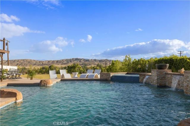 74565 22nd Avenue, Sky Valley, CA 92241