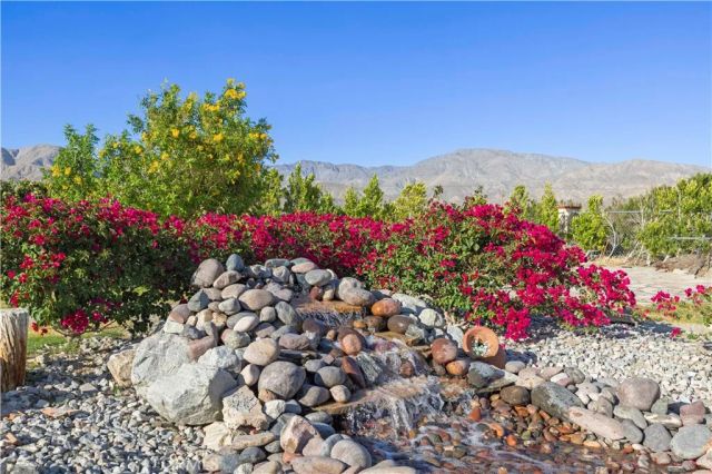 74565 22nd Avenue, Sky Valley, CA 92241