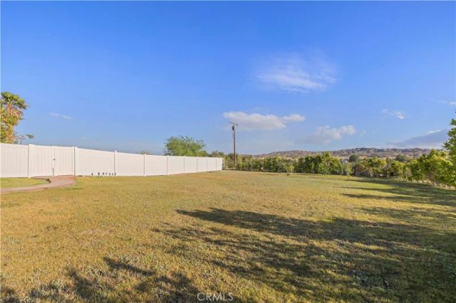 74565 22nd Avenue, Sky Valley, CA 92241