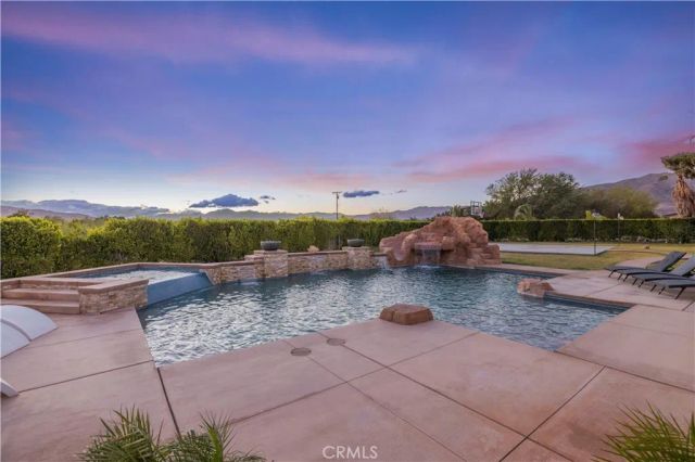 74565 22nd Avenue, Sky Valley, CA 92241