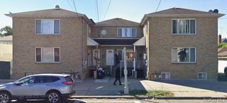 22128 Hempstead Avenue, Queens Village, NY 11429