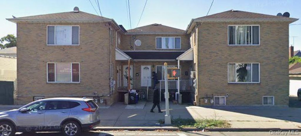 22128 Hempstead Avenue, Queens Village, NY 11429