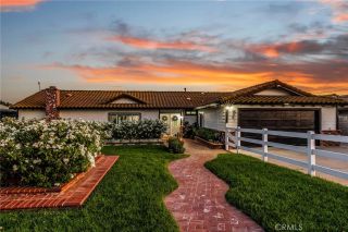 648 River, Norco, CA 92860
