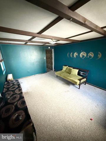 729 WHARTON ST, Philadelphia, PA 19147