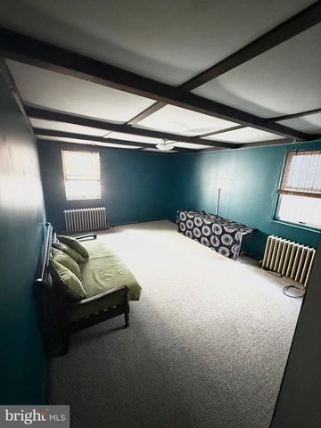 729 WHARTON ST, Philadelphia, PA 19147