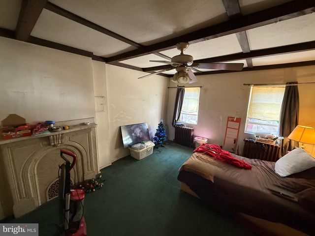 729 WHARTON ST, Philadelphia, PA 19147