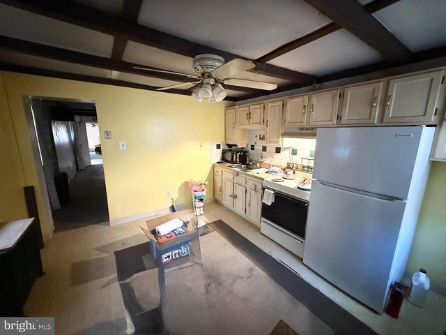 729 WHARTON ST, Philadelphia, PA 19147