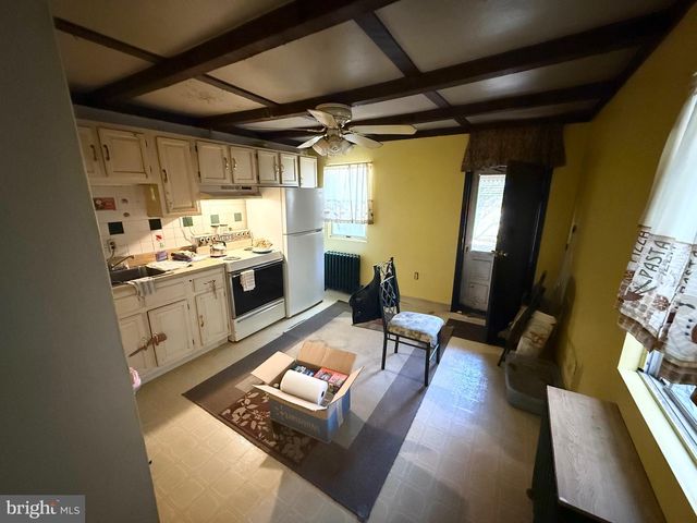 729 WHARTON ST, Philadelphia, PA 19147