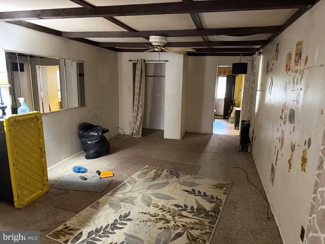 729 WHARTON ST, Philadelphia, PA 19147