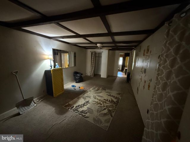 729 WHARTON ST, Philadelphia, PA 19147