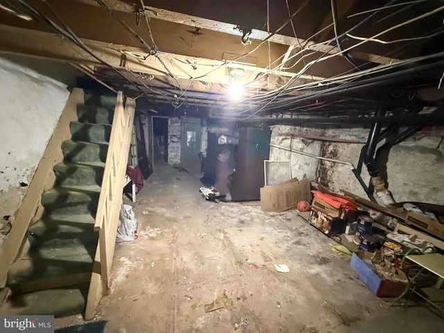 729 WHARTON ST, Philadelphia, PA 19147