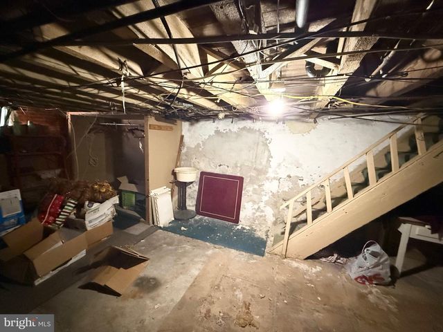 729 WHARTON ST, Philadelphia, PA 19147