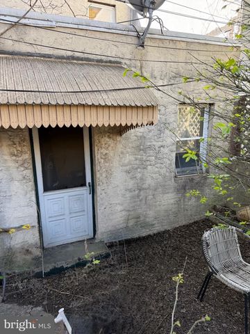 729 WHARTON ST, Philadelphia, PA 19147