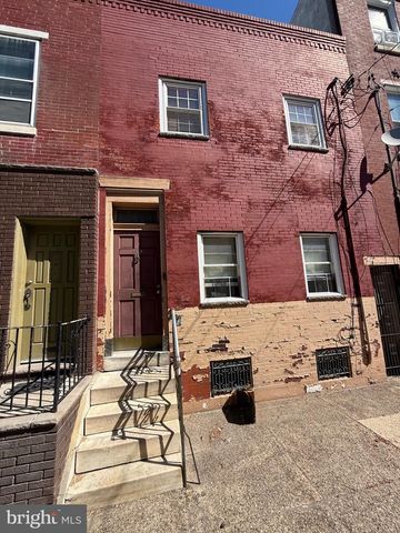 729 WHARTON ST, Philadelphia, PA 19147