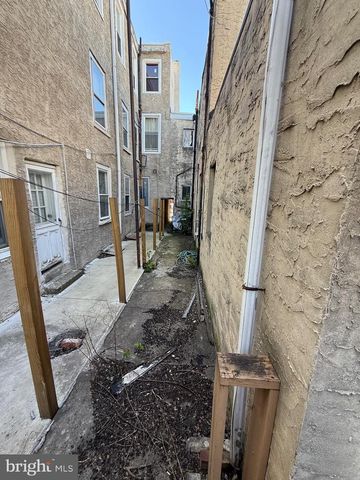 729 WHARTON ST, Philadelphia, PA 19147