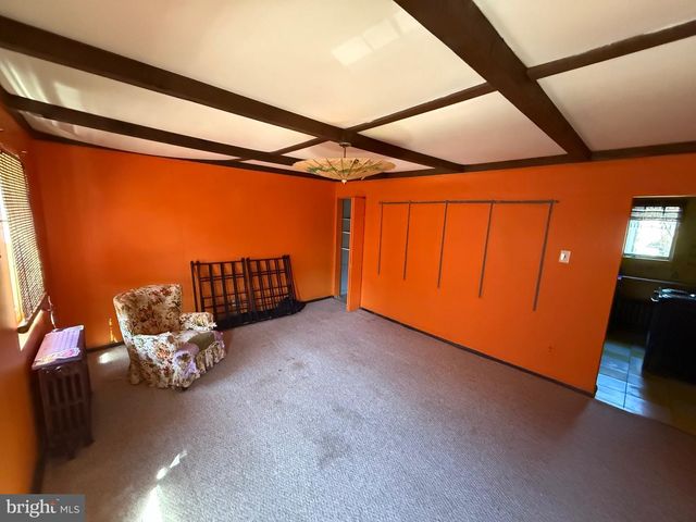 729 WHARTON ST, Philadelphia, PA 19147