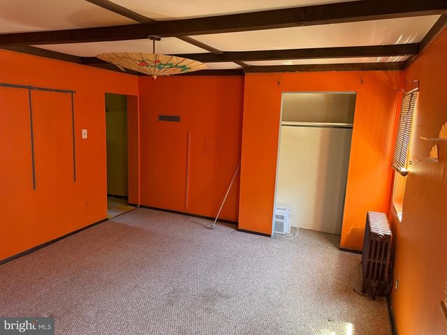 729 WHARTON ST, Philadelphia, PA 19147