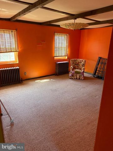 729 WHARTON ST, Philadelphia, PA 19147