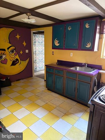 729 WHARTON ST, Philadelphia, PA 19147