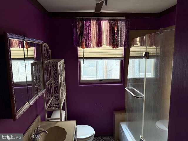 729 WHARTON ST, Philadelphia, PA 19147