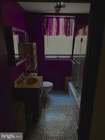 729 WHARTON ST, Philadelphia, PA 19147