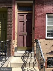 729 WHARTON ST, Philadelphia, PA 19147