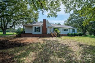 3030 Mckinney Road, Shelby, NC 28152
