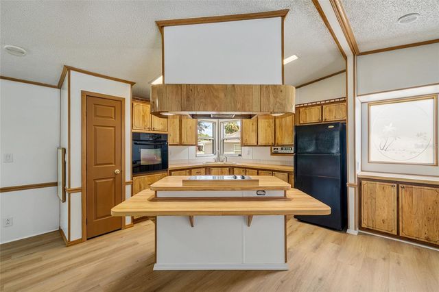 1004 ANN AVENUE, Lady Lake, FL 32159