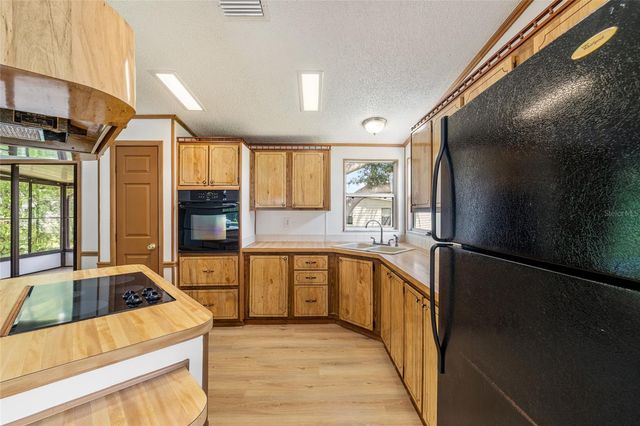 1004 ANN AVENUE, Lady Lake, FL 32159
