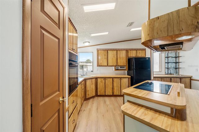 1004 ANN AVENUE, Lady Lake, FL 32159