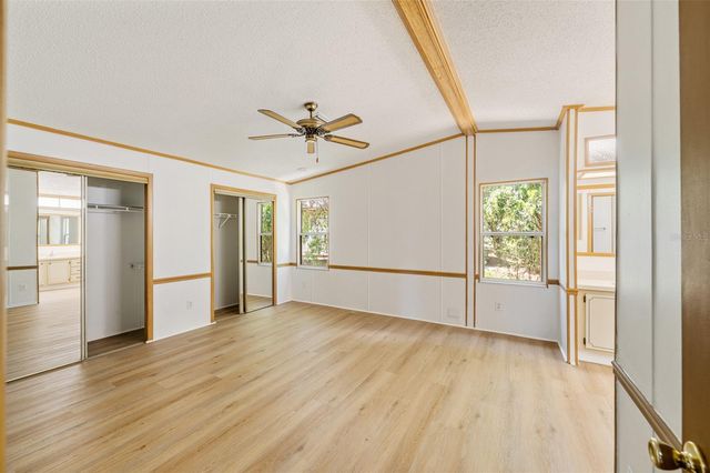 1004 ANN AVENUE, Lady Lake, FL 32159