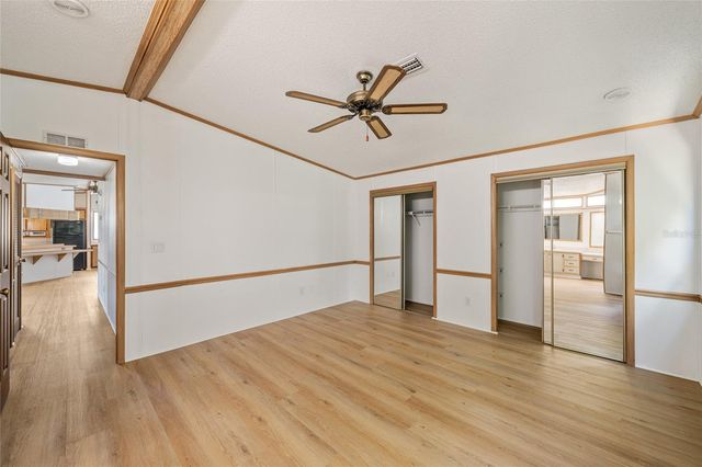 1004 ANN AVENUE, Lady Lake, FL 32159