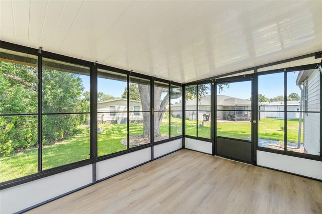 1004 ANN AVENUE, Lady Lake, FL 32159