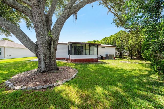 1004 ANN AVENUE, Lady Lake, FL 32159