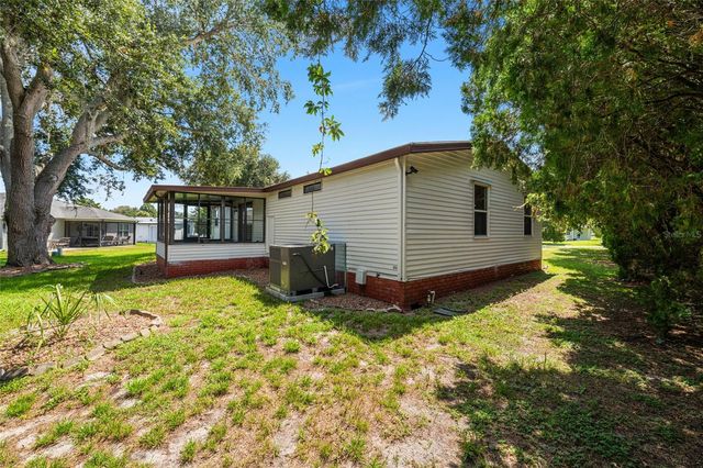 1004 ANN AVENUE, Lady Lake, FL 32159