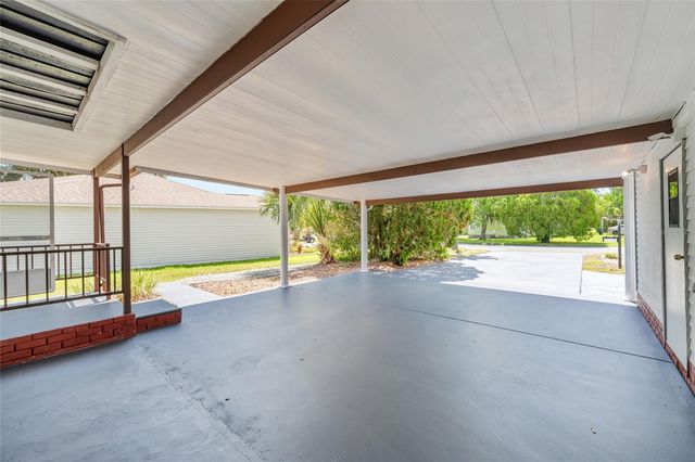 1004 ANN AVENUE, Lady Lake, FL 32159