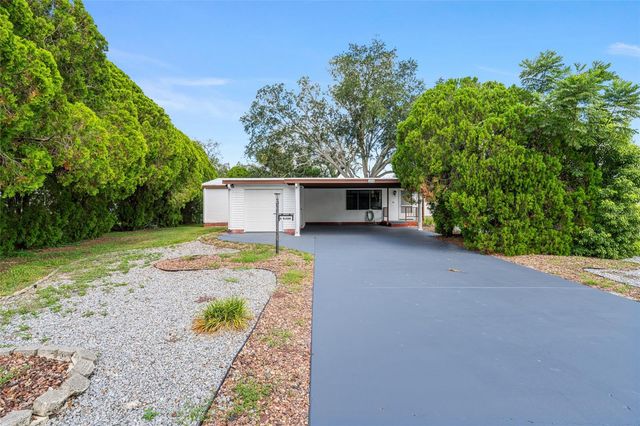 1004 ANN AVENUE, Lady Lake, FL 32159